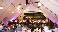 2019 Nikolauskonzert (108)